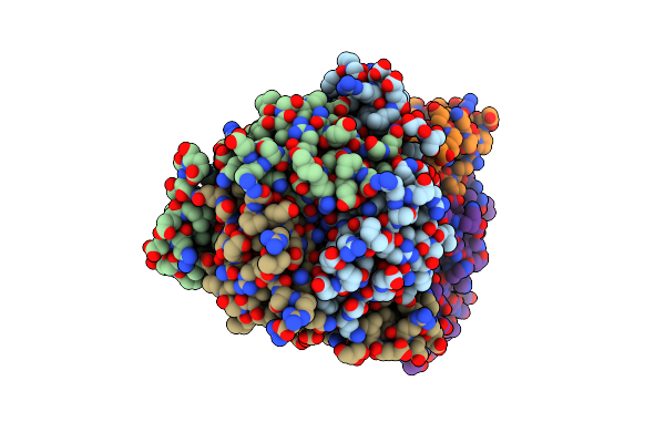 9NF4 image