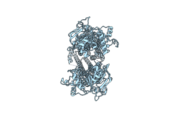 9NFJ image