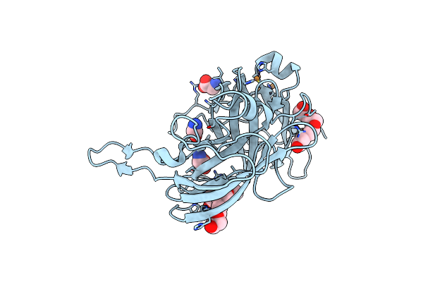 9NJI image