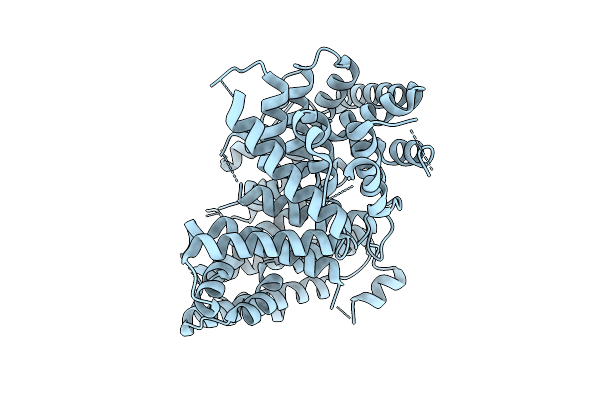 9NO6 image