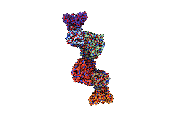 9NR8 image