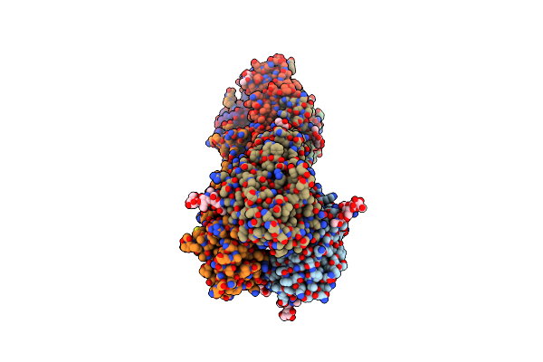 9NRB image