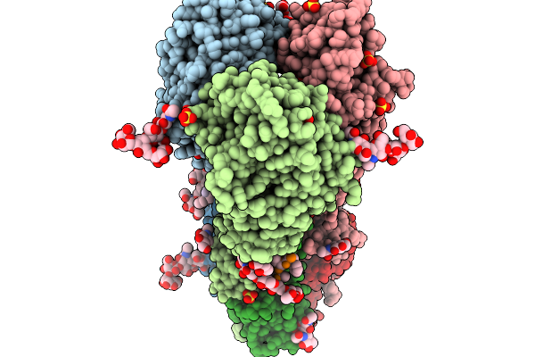 9NRU image