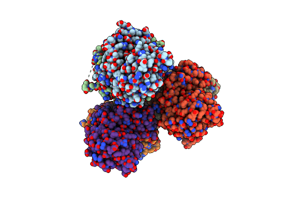 9NSC image