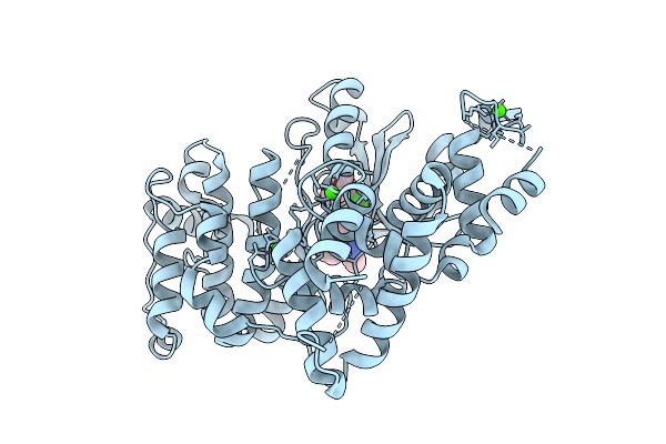 9NTX image