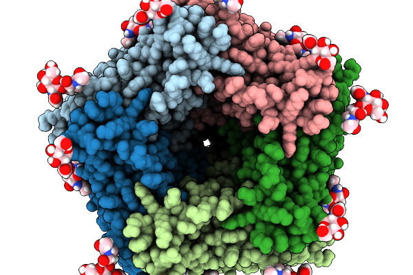 9NX0 image