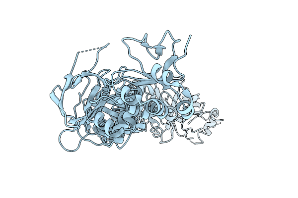 9O0B image