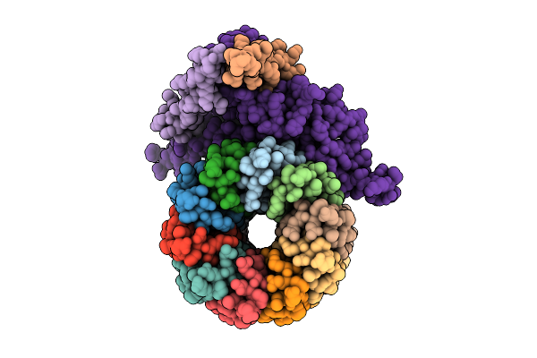 9O1B image