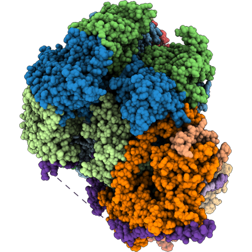 9O34 image