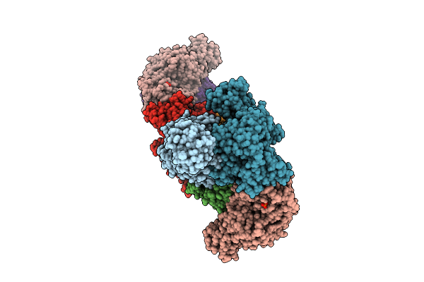 9O3B image