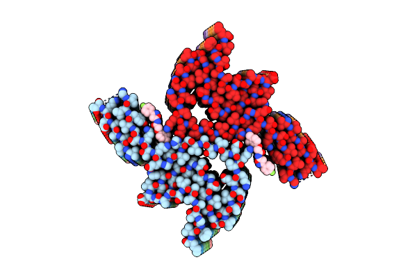 9O4B image