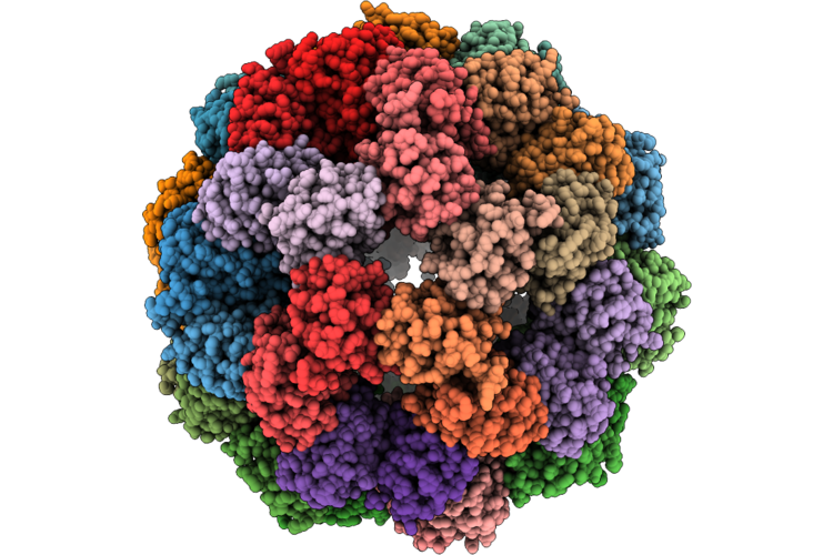 9O4R image