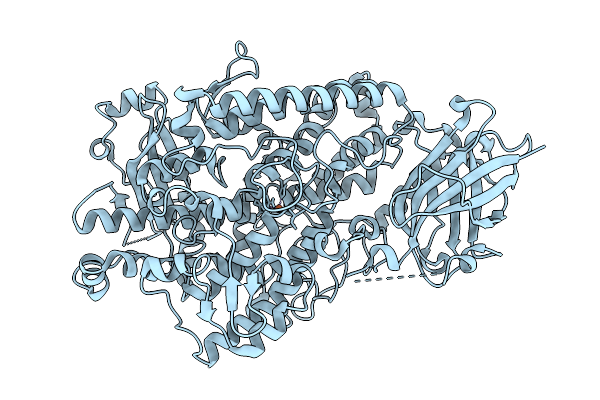 9O4S image
