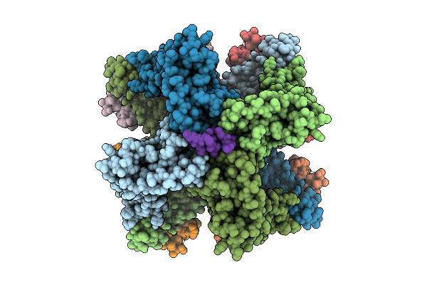9O52 image