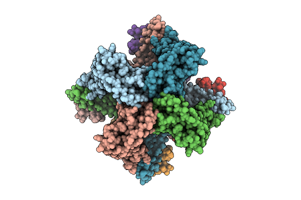 9O53 image