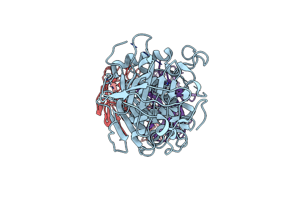 9O54 image