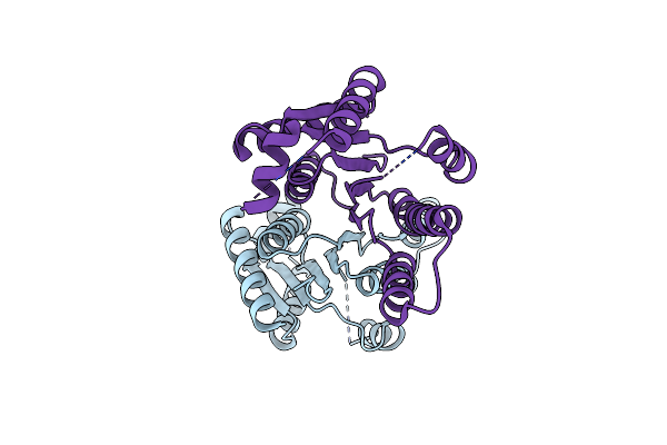 9O57 image