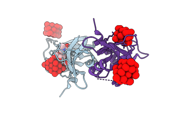 9O5B image