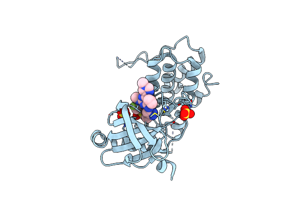 9O63 image