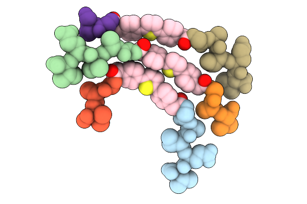 9O7L image