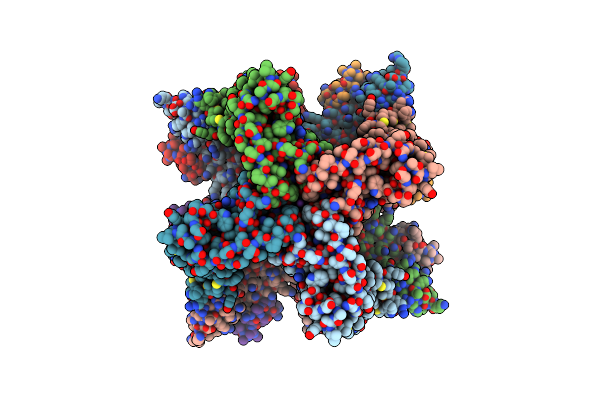 9O7S image