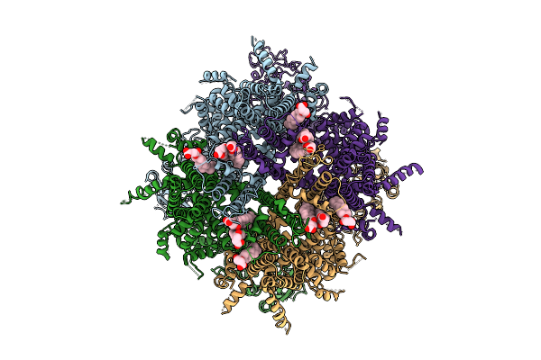 9O83 image