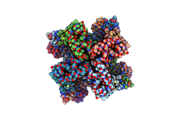 9O85 image