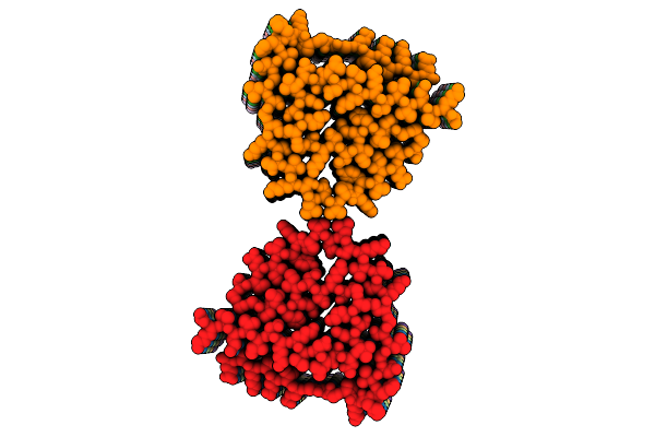 9O8H image