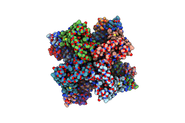 9O93 image
