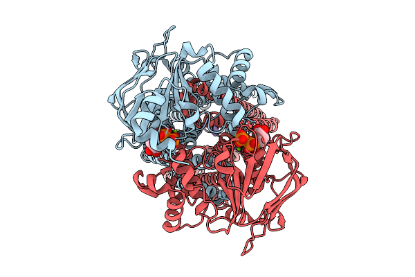 9O94 image