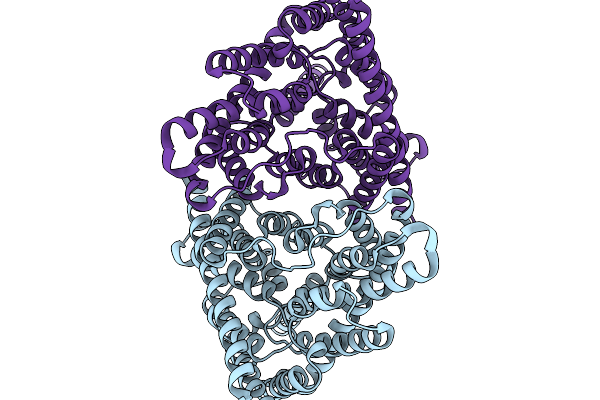 9O97 image