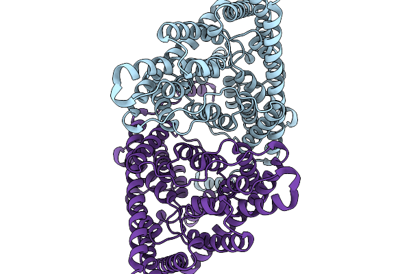 9O98 image