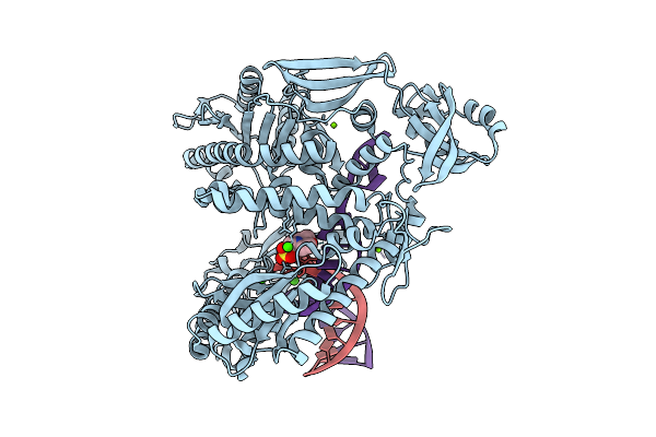 9OAT image