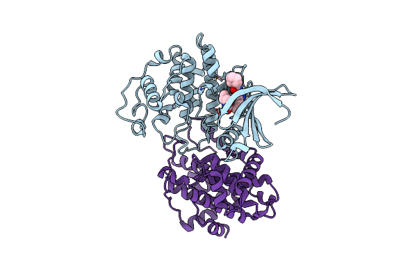 9OB4 image