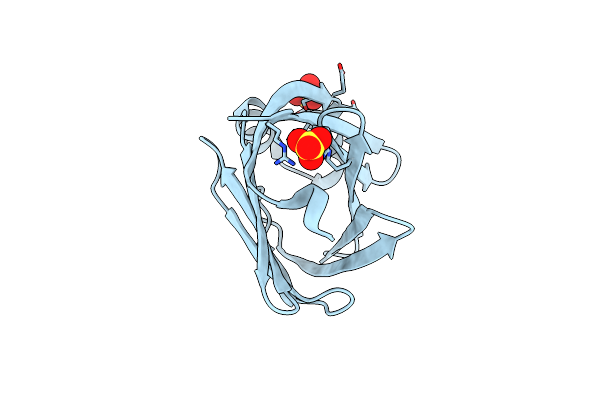 9OB7 image