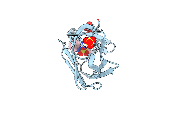 9OB8 image