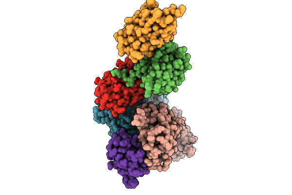 9OBN image