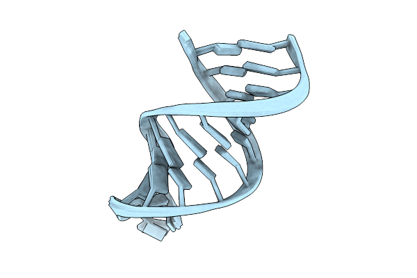 9OD5 image