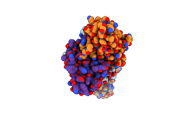 9ODB image