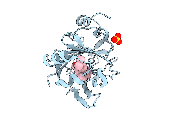 9ODX image