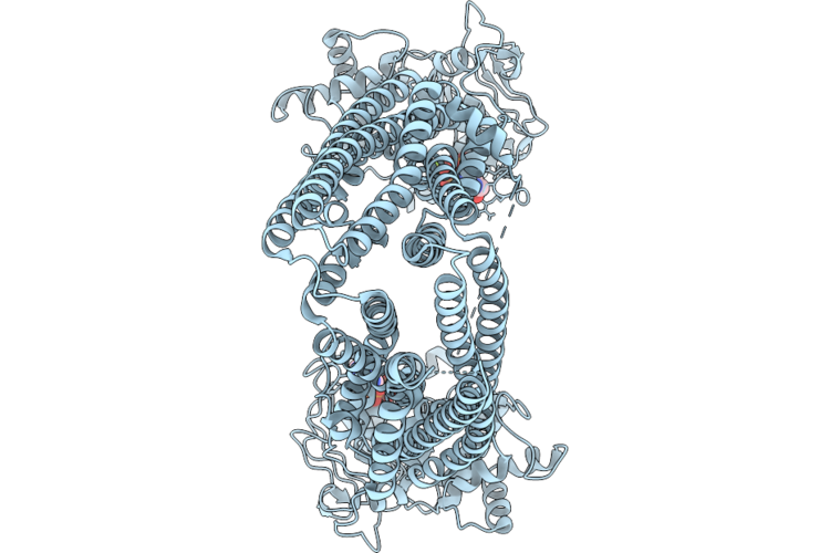 9OE3 image