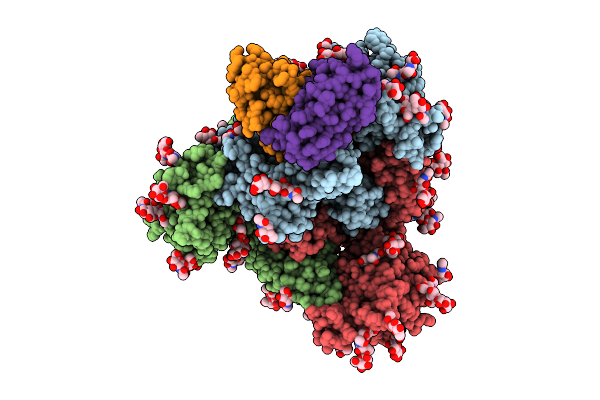 9OFQ image