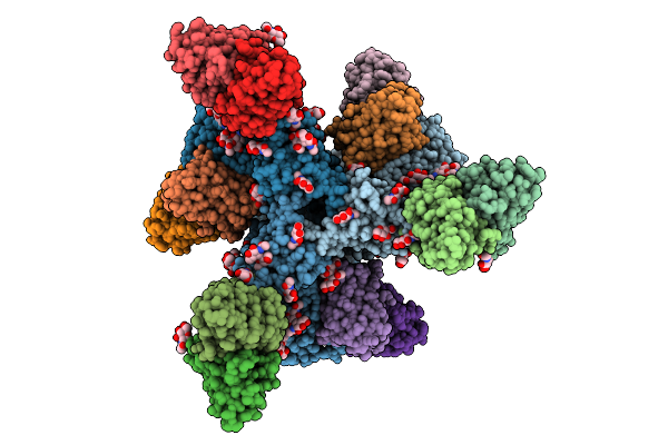 9OGM image