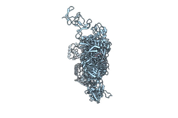 9OHC image