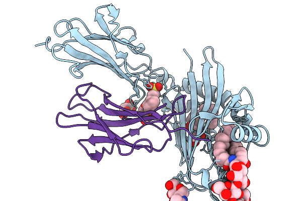 9OHU image