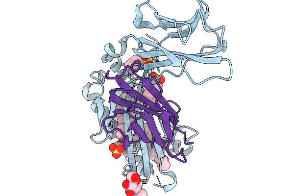 9OHX image