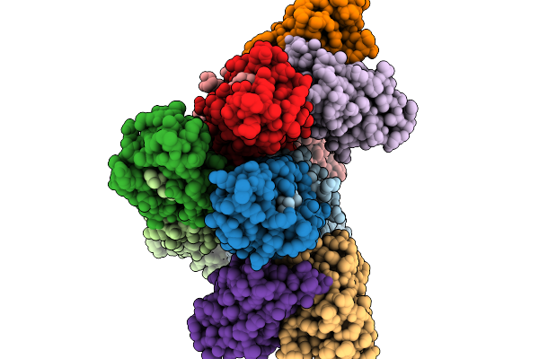 9OI2 image