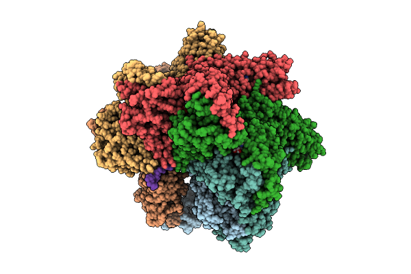 9OJU image