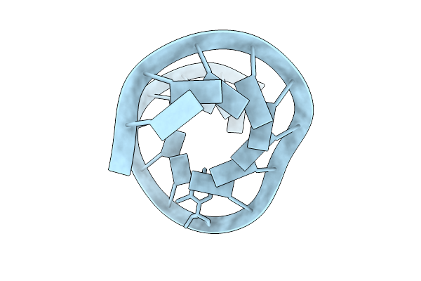 9OKV image