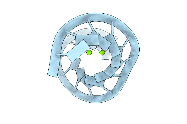 9OKW image